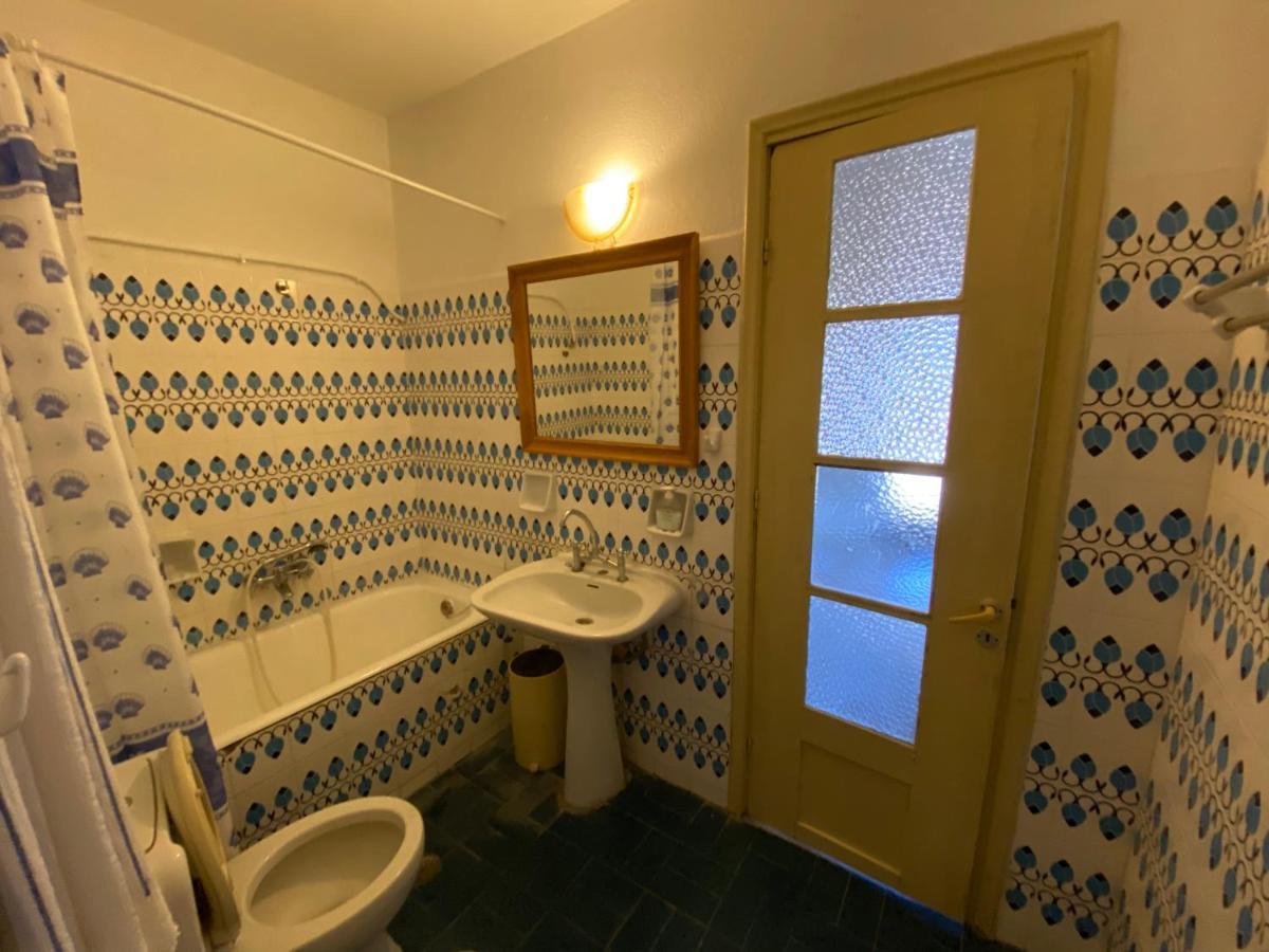 Xinovrissi Studios Xinovrisi Bagian luar foto
